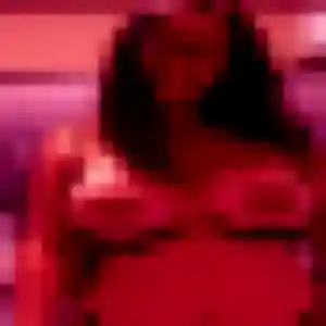 Germaine, fille de 29 ans propose plan cul à Tonnerre