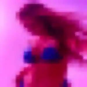 Jacqueline, 35 ans, dispo pour plan cul à Tonnerre
