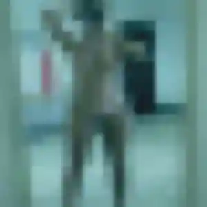 Photo sexy de Lucie, 22 ans à Tonnerre - rencontre coquine