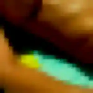 Sabine, 32 ans, disponible à Tonnerre pour une rencontre coquine