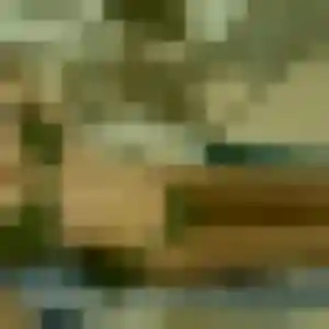 Photo de Berenice à Tonnoy (33 ans) - plan cul gratuit