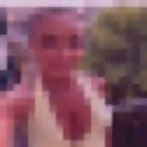 Photo privée de Samantha, 42 ans à Tonnoy - plan discret