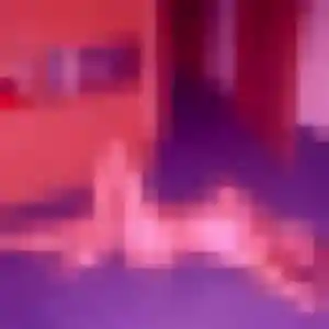 Sophie, 36 ans, disponible à Tonnoy pour une rencontre coquine