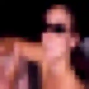Photo sexy de Wendy, 42 ans à Tonnoy - rencontre coquine