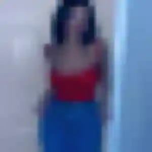 Nina de Tonquédec, 39 ans - plan cul discret