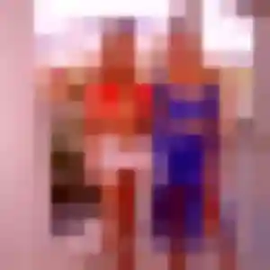 Salome (23 ans) à Tonquédec attend une rencontre ce soir
