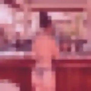 Xaviere, femme de 26 ans cherche plan cul à Tonquédec