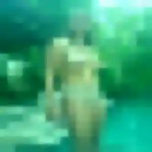 Marie-Jeanne, 39 ans, disponible à Torcé-en-Vallée pour un plan cul