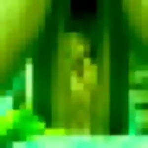 Sexy Solange, 45 ans à Torcé-en-Vallée - la contacter