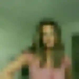 Contacte Amandine, 36 ans à Torcé-Viviers-en-Charnie en privé