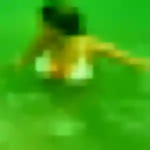 Photo privée de Corinne, 45 ans à Torcé-Viviers-en-Charnie - rencontre sans lendemain