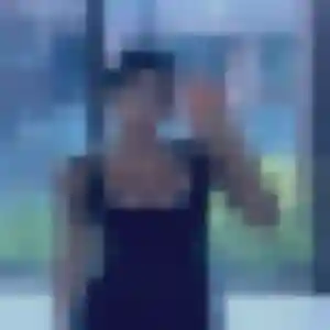 Jolie Margaux, 40 ans à Torcé-Viviers-en-Charnie - la contacter