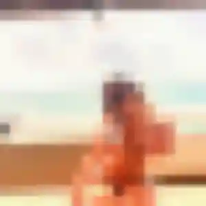 Flavia (42 ans) à Torcé attend une rencontre maintenant