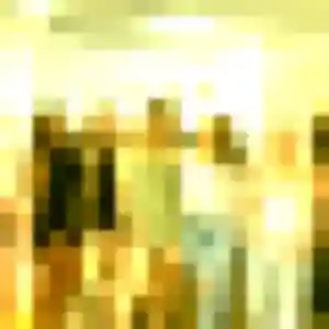 Photo de Axelle à Torchefelon (28 ans) - plan cul anonyme
