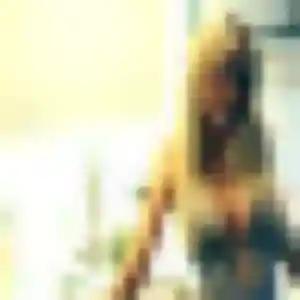 Katia, femme de 23 ans propose plan cul à Torchefelon