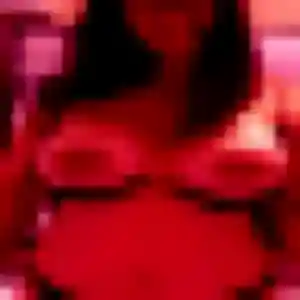Photo privée de Sara, 24 ans à Torchefelon - rencontre coquine