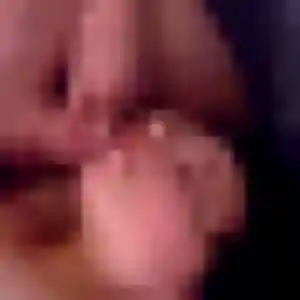 Sexy Anastasia, 40 ans à Torcieu - découvrir son profil