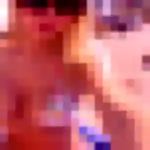 Hortense, 40 ans, connectée à Torcieu pour une rencontre coquine