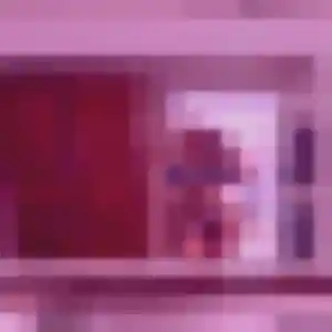 Photo perso de Jennifer, 43 ans à Torcieu - plan discret