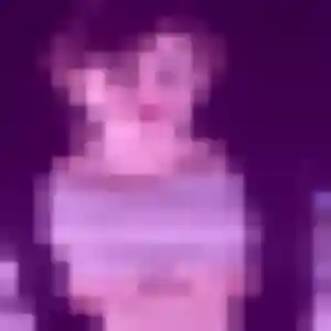 Belle Rania, 25 ans à Torcy - voir sa photo