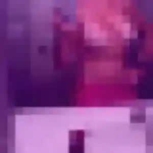 Sophie, 40 ans, cherche un plan cul à Torcy