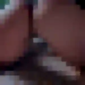 Wanda, 30 ans, cherche un plan cul à Torcy