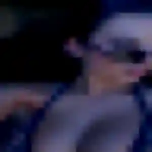 Photo privée de Cyrielle, 42 ans à Torcy - plan discret