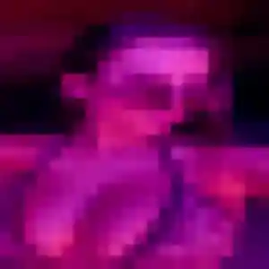 Ilona, 40 ans, connectée à Torcy pour une rencontre coquine