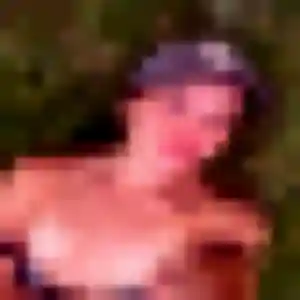Photo perso de Orane, 24 ans à Torcy - rencontre coquine