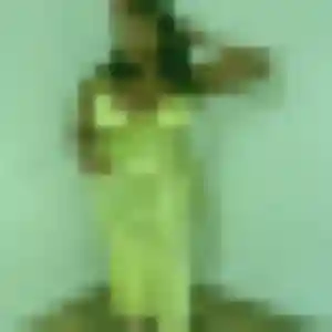 Belle Rania, 26 ans à Torcy - la contacter