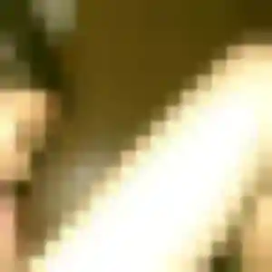Axelle de Torcy-le-Grand, 33 ans - plan cul discret