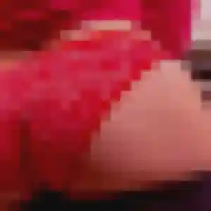 Charmante Florence, 38 ans à Torcy-le-Grand - la contacter