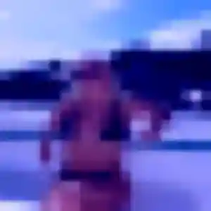 Ava, 24 ans, cherche un plan cul à Torigny-les-Villes