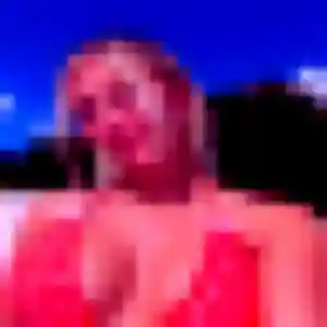 Profil de Leila à Torigny-les-Villes (36 ans) - plan cul anonyme