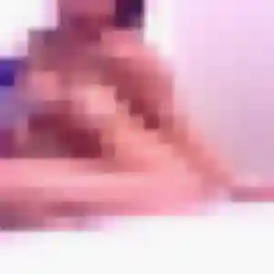 plan cul à Torigny-les-Villes : photo de Oriane, 26 ans - sans engagement