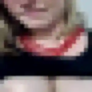 Aurore, 23 ans, dispo pour plan cul à Tornac
