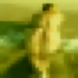Elvire, femme de 27 ans cherche plan cul à Tornac