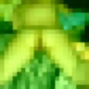 Photo de Lily à Tornac (22 ans) - plan cul gratuit