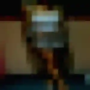 Tania, 34 ans, disponible à Tornac pour une rencontre coquine