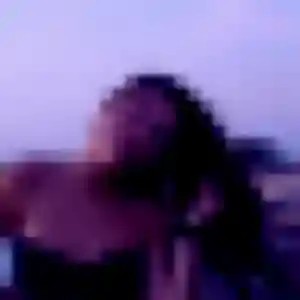 Laure, fille de 41 ans cherche plan cul à Torpes