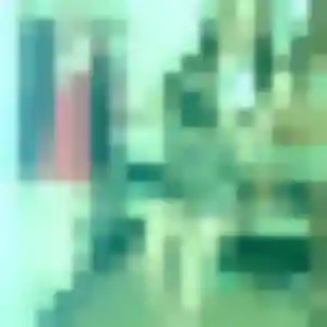 Lou-Anne de Torpes, 43 ans - plan cul discret