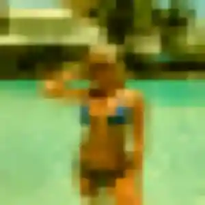 Manon, 35 ans, disponible à Torpes pour une rencontre coquine
