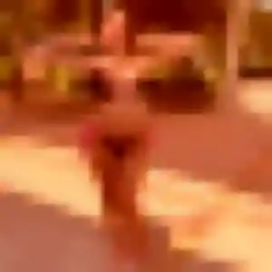 Patricia, femme de 35 ans cherche plan cul à Torpes