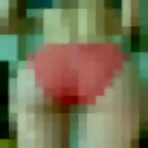 Photo sexy de Sara, 27 ans à Torpes - plan discret