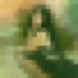 Photo exclusive de Xaviere, 32 ans à Torpes - rencontre coquine