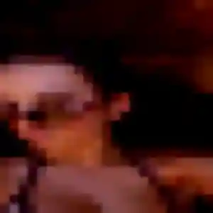 Aurore, 42 ans, disponible à Torreilles pour un plan cul