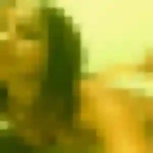 Contacte Estee, 23 ans à Tortequesne en privé