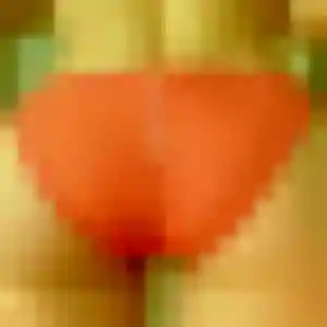 Sexy Fabienne, 22 ans à Tortequesne - voir sa photo