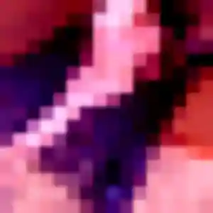 Photo exclusive de Geneve, 41 ans à Tortequesne - rencontre coquine