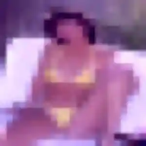 Photo de Bertille à Torteron (42 ans) - plan cul gratuit